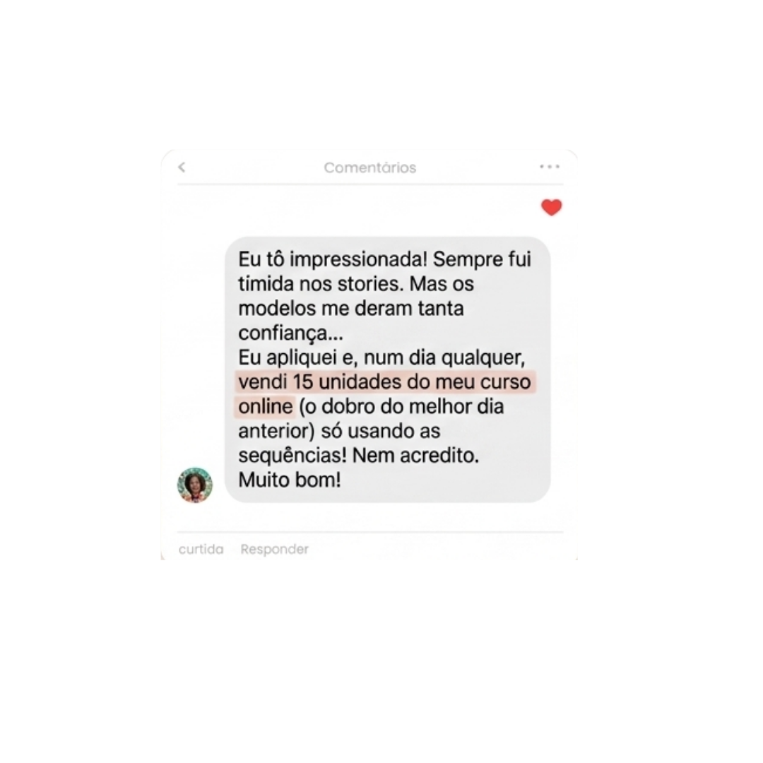 Guia de vendas de alto valor